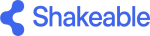 shakeable.ai